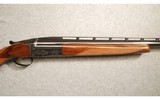 Browning ~ BT-99 ~ 12 Gauge - 3 of 8