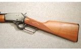 Marlin ~ 1894 Cowboy Ltd ~ .45 Colt - 5 of 7