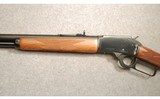 Marlin ~ 1894 Cowboy Ltd ~ .45 Colt - 6 of 7