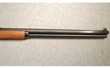 Marlin ~ 1894 Cowboy Ltd ~ .45 Colt - 4 of 7