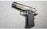 Republic Forge ~ 1911 ~ 9MM Luger - 2 of 2