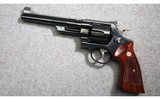 Smith & Wesson ~ 24-3 ~ .44 S&W Special - 2 of 2
