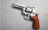 Smith & Wesson ~ 625-8 ~ .45 ACP - 2 of 2