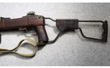Inland Div. ~ U.S. Carbine M1A1 ~ .30 Carbine - 4 of 5
