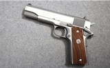 Colt ~ Mark IV/Series 70 ~ .45 AUTO - 2 of 2