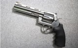 Colt ~ Anaconda ~ .44 Magnum - 2 of 2