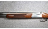 Ruger ~ Red Label ~ 12 Gauge - 6 of 8