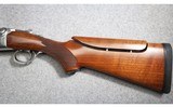 Ruger ~ Red Label ~ 12 Gauge - 5 of 8