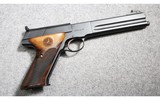 Colt ~ Match Target ~ .22 Long Rifle - 1 of 2