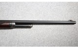 Winchester ~ 1894 Takedown ~ .30 WCF - 4 of 7
