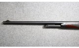 Winchester ~ 1894 Takedown ~ .30 WCF - 7 of 7