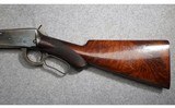Winchester ~ 1894 Takedown ~ .30 WCF - 5 of 7