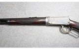 Winchester ~ 1894 Takedown ~ .30 WCF - 6 of 7