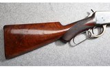 Winchester ~ 1894 Takedown ~ .30 WCF - 2 of 7