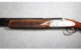 Beretta ~ 687 EELL ~ 12 Gauge - 6 of 9