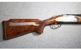 Beretta ~ 687 EELL ~ 12 Gauge - 2 of 9