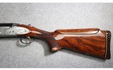 Beretta ~ 687 EELL ~ 12 Gauge - 5 of 9