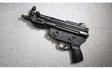 PTR Industries ~ PTR9 ~ 9MM Luger - 2 of 2