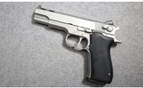 Smith & Wesson ~ 1006 ~ 10MM AUTO - 2 of 2