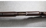 Winchester ~ 1876 ~ .45-60 Winchester - 8 of 9