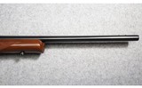 Remington ~ Model Seven ~ .308 Winchester - 4 of 7