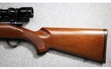 Remington ~ Model Seven ~ .308 Winchester - 5 of 7