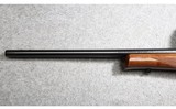 Remington ~ Model Seven ~ .308 Winchester - 7 of 7
