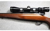 Remington ~ Model Seven ~ .308 Winchester - 6 of 7
