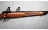 Paul Jaeger ~ LL461 ~ .17 Remington - 3 of 7