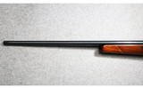 Weatherby ~ Mark V ~ .300 Weatherby Magnum - 7 of 7