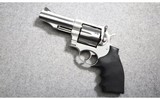 Ruger ~ Redhawk ~ .45 Colt - 2 of 2