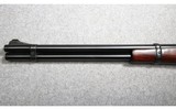 Winchester ~ 94 ~ .30 WCF - 7 of 7