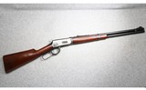 Winchester ~ 94 ~ .30 WCF - 1 of 7