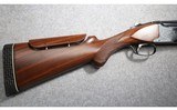 Browning ~ Lightning ~ 12 Gauge - 2 of 9