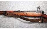 Arisaka ~ Type 99 ~ 7.7MMM Arisaka - 6 of 9