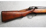 Arisaka ~ Type 99 ~ 7.7MMM Arisaka - 2 of 9