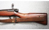 Arisaka ~ Type 99 ~ 7.7MMM Arisaka - 5 of 9