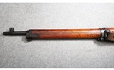 Arisaka ~ Type 99 ~ 7.7MMM Arisaka - 7 of 9