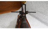 Arisaka ~ Type 99 ~ 7.7MMM Arisaka - 8 of 9