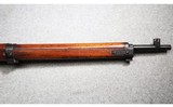 Arisaka ~ Type 99 ~ 7.7MMM Arisaka - 4 of 9