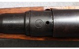 Arisaka ~ Type 99 ~ 7.7MMM Arisaka - 9 of 9