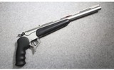 Thompson Center ~ G2 Contender ~ .45 Colt / 410 Gauge - 1 of 2