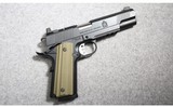 Springfield Armory ~ Operator ~ .45 AUTO