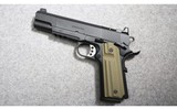 Springfield Armory ~ Operator ~ .45 AUTO - 2 of 2