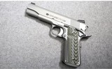 Colt ~ Custom Competition ~ 10MM AUTO - 2 of 2