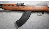 Zastava ~ M5966 ~ 7.62X39MM - 6 of 7