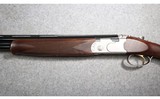 Beretta ~ 686 Silver Pigeon ~ 20 Gauge - 6 of 8