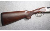 Beretta ~ 686 Silver Pigeon ~ 20 Gauge - 2 of 8