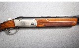 Krieghoff ~ K80 Pigeon ~ 12 Gauge - 3 of 10