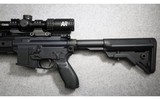SIG Sauer ~ SIG516 ~ 5.56 NATO - 4 of 5